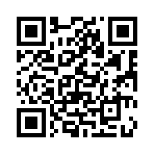 QR Code for 1KqbBDzHRXvNYXeGdobqrkDtSNFuUwbcPc