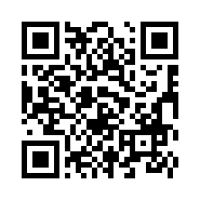QR Code for 1KqbBqiRexpYPzJdadrXKR28eFhGe4pF1e
