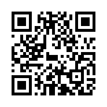 QR Code for 1KqbCLojFNYBL4qUdAhnmEEcqNWTQ2GMio