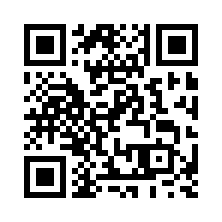 QR Code for 1KqbJcGHFHXCAQdsEMsG7FAKTUV9GmdCuQ