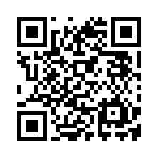QR Code for 1KqbJdYNrP7KAumxvttpc8XMLcbJrSNnC2