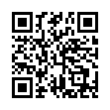QR Code for 1KqbPV2xtkhUnAUCEymhVX2wH7bnazFsRx