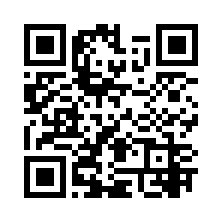 QR Code for 1KqbRb6wQ8313NiXfdb4aDEeyfSwS5HhrL