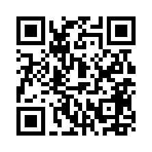 QR Code for 1Kqbd8uS1ENdtxHTbakCew4MQQqkBYLiuf