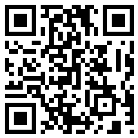 QR Code for 1Kqbf952bD231qbwHhpAYGNd4Ww2QHyPLv