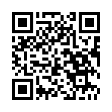 QR Code for 1Kqbg2r1rhgSSuSfouofZdvnD3MCJB59aM