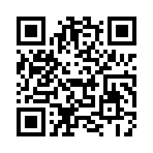 QR Code for 1KqbkFfpSYtk8tEdL5reiSX9Bc55wBjZyC