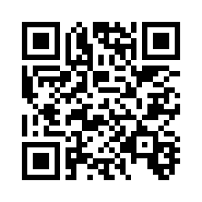 QR Code for 1KqbnrccxZTchPrUBphzSsZk3fN8bPNnx2