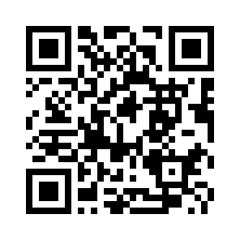 QR Code for 1Kqbs6eo7v97iVBYJrK4djb9sinBUPhcBs