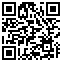 QR Code for 1KqbtHHQLu7xKu2ip7d2SjusjKENKoG2DB