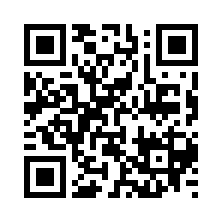 QR Code for 1KqbvPXMDCHFqKX4w8MMwrCL5gaARMtRTx