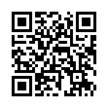 QR Code for 1KqbwCV63aGyqQ1UnWFnP83CT1MPHjqiRw