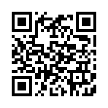 QR Code for 1KqbzQLMApcMNkmfiPGFUdw2wqcvQoD1rA