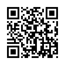 QR Code for 1Kqc64P9ctpt67dGaDR9FKaPTajfqAFFRF