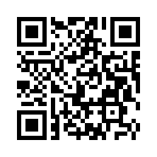 QR Code for 1Kqc8KWGa3gUf5Xt3crvDFMgA3DpFDAHoo