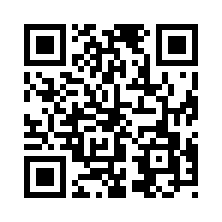 QR Code for 1Kqc8bjdpHdiAHujrAx4GEFhpjEbcghbWs