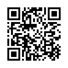 QR Code for 1KqcE8KfSTdrAgY5cUmE85KrtFpxSggB2z