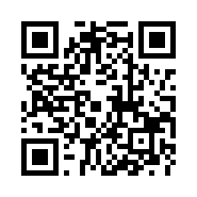 QR Code for 1KqcFeuEq9ok3royM3eBw4kXf91WCxfDbq