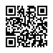 QR Code for 1KqcJFJkEXnMBcj383fcafCE3E81p4Ywh3