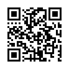 QR Code for 1KqcLsJfiLRkWFjdizxhA9M1EBPE25nvDs
