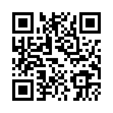 QR Code for 1KqcMP32ozjADbYYPC4u6UA3urDnvjtECm