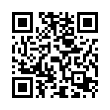 QR Code for 1KqcMWD7qdMqPJckXSPdFsFkSPRCT462y8