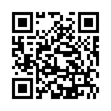 QR Code for 1KqcPMD3wRHH429yYeH56qsNUWaHTLtVCg