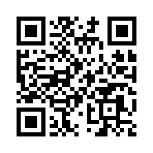 QR Code for 1KqcPR1jYTYAYK2xZWBvLDThCiBtS18P89