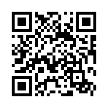 QR Code for 1KqcSp22ecCSGhPDtbUWwwBYaZRAYGg83J