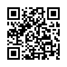 QR Code for 1KqcWNJSix25Hxjpb9NUNbkPRfPxVuQTjx