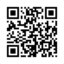 QR Code for 1KqcYeerVRBNmnUhm5CqYkArqJBKtfFNAc
