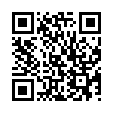 QR Code for 1KqcZJ8rv4BuiBTxPGNcdTH1mKoWwGHGkM