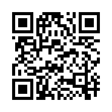 QR Code for 1KqcabJLPPLc9AMMdb4y3KDZwKqRLdgmo6