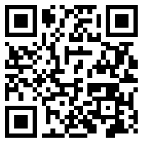 QR Code for 1Kqcb3TuMLgPArvS4HehFDA6SpBLJtUB4i