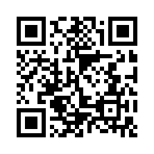 QR Code for 1KqcdCHM8M9pkSMXYMEnW8AH81PYd56H3P