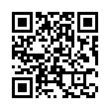 QR Code for 1KqcitbmUw7vroEg7EBnppmUCoDrnCSMHq