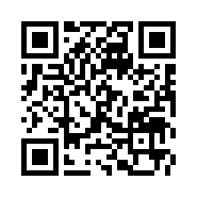 QR Code for 1KqcnWhtj8iYkuZw2arB2hiWfSuud5JutW