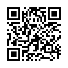 QR Code for 1KqcpVJpF9b2m2RY42bcMnnZXq8PLciWTn