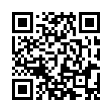 QR Code for 1Kqcsy2i18bjg4pjdEaiWatxjacPzNTnsZ