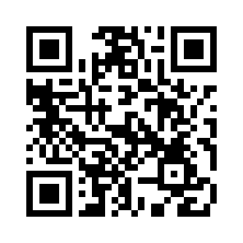 QR Code for 1Kqct6BQFAT12c4tEXBLTZrT4w71GaafFD