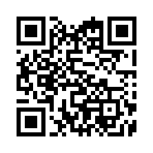 QR Code for 1Kqd2ZTue5e3CnuJX3DuN6cssT64tiRvkc