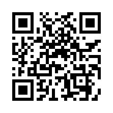 QR Code for 1Kqd3pvuWcnPTS7vLh7phLei6WZXEAAWD1