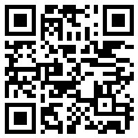 QR Code for 1Kqd3vC1yofgzgpN45ByXAFPC4uLdAfvGb