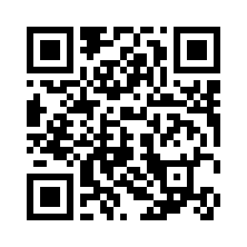 QR Code for 1Kqd9MBgFb3GUrDXjvbd89KCWeYApCWRKe