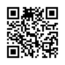 QR Code for 1KqdCSsSsdiQw97cXStB3GAkdvTWfSSjxy