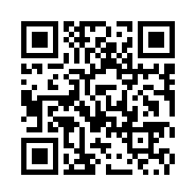 QR Code for 1KqdEpkg2zuPgmpLNcZuz2cBfhFbYWBcv4
