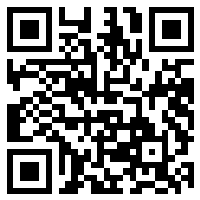 QR Code for 1KqdFDxtBSZJ6tsuBTaeALMpbyQHgP9Dtr