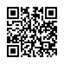 QR Code for 1KqdFUUE8xbpQvXYJU7VKD6AcApVfw8epp