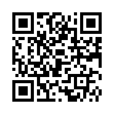 QR Code for 1KqdFeAB7gSGA4F2wDsLqWWf3KBDvke8yu