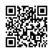 QR Code for 1KqdKMdkspi2dgnp46bFx7U5MTCyGV2192